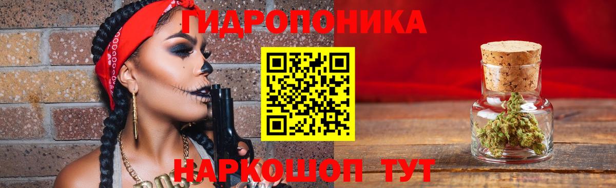 Шишки марихуана план  Бошки Шишки марихуана  Великий Новгород  Вход с VPN  Канабис ГИДРОПОН  Марихуана семена 